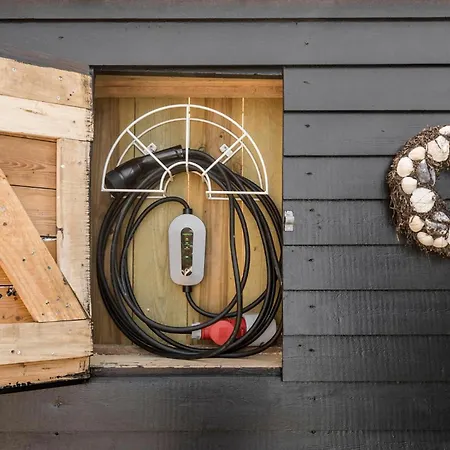 3 Bedroom Cozy In Casa vacanze *