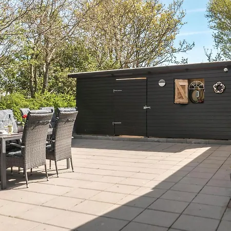 Casa vacanze 3 Bedroom Cozy In