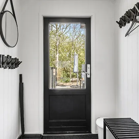 Casa vacanze 3 Bedroom Cozy In Vinderup