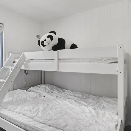 Casa vacanze 3 Bedroom Cozy In